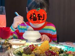 -王品牛排(合肥万象城店)