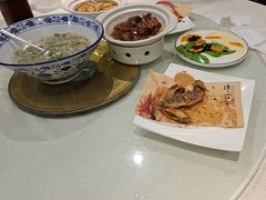 -邵年鸽(杨庄店)