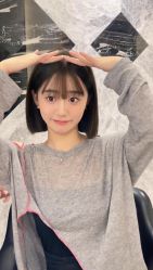 -17style壹柒造型