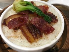 -赏点粤式点心(广州塔店)