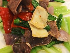 -聚家渔村·寻味顺德(大良店)