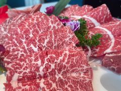 -红门金汤·港式火锅(英皇集团中心店)