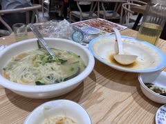 -建坤水席宫(新区店)