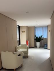 -广东韩妃整形外科医院