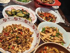 -匠熙小馆(崇文门店)