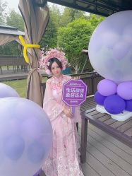 -太湖雪蚕桑文化园