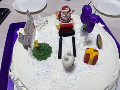 -GANSO元祖食品(青祁店)