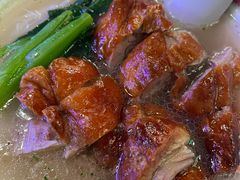 -憶廟街 X 沙角邨(太古城店)