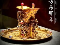 -闵行博物馆