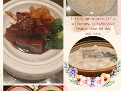 -上海人家花樣年华(中山公园店)