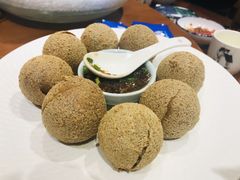 -酸喜·三度酸·贵州味