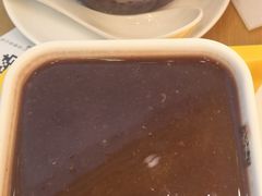 -满记甜品(王府井北京市百货大楼店)