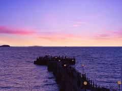 -羊亭河湿地公园