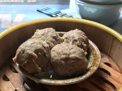 -贰號小院潮汕砂锅粥(前海西街店)