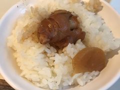 -阿水狮猪脚大王(台中公园店)