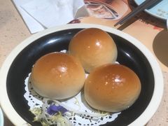 -点都德(汇盈广场店)