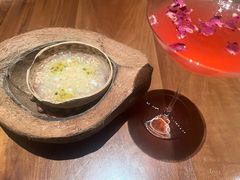 -曲廊院(东四十一条店)