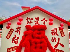 -俏牛哥鲜牛肉牛肆馆(重庆天地店)
