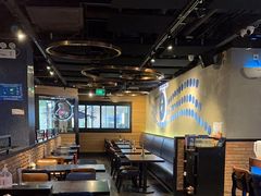 -bluefrog蓝蛙(水游城店)