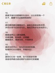 -时光印记婚纱摄影工作室·原创定制
