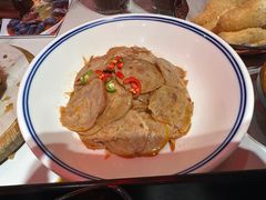 -火宫殿·小吃王国(坡子街店)