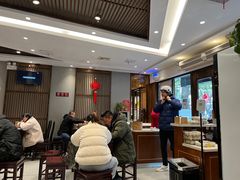 -熙盛源(凤凰街店)