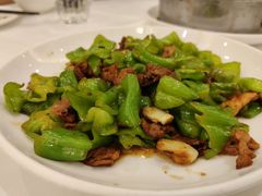 -金春禧(世茂国际广场店)