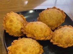 -三鞭一花·独一处·元英砂锅(海光寺店)