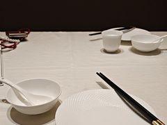 -香港狮子山下·明星粤菜餐厅(北苑店)