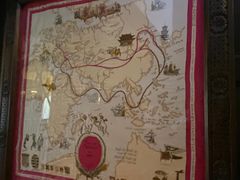 -西村咖啡店 (中山手本店)