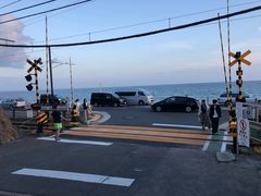 -灌篮高手动画打卡地
