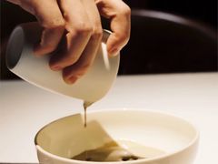 -Bistro Wang 牛排馆