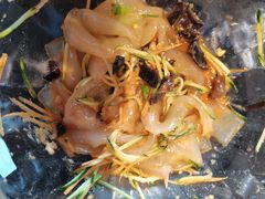 -冰城小镇音乐串吧·聚会餐厅(百子湾店)