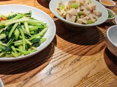 -潮粥荟·潮汕砂锅粥(朝阳大悦城店)