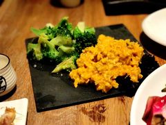 -旅马餐厅(茅家埠店)