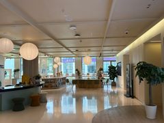 -观心实验室·心理咨询(上海旗舰店)