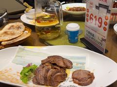 -苏浙徽·农家大院(开发区星湖101店)
