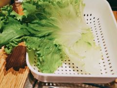 -新石器烤肉(南通CBD大有境店)