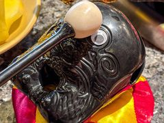 -蜀大侠火锅(春熙路店)