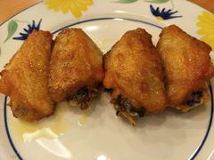 -萨莉亚意式餐厅(深圳北站店)