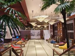 -汤连得(长清路店)