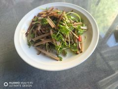 -谭记旺品(小谭山店)