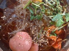 -野人串吧(太原街步行街店)