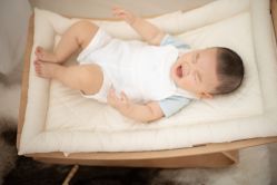 -毛毛虫儿童摄影馆