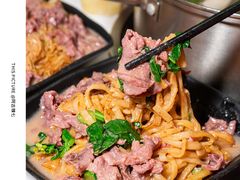 -合记汕头牛肉店(嘉禾路店)