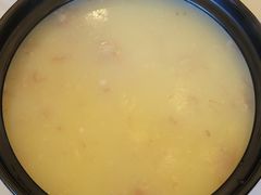 砂锅羊头-鸿宾楼(展览馆路店)