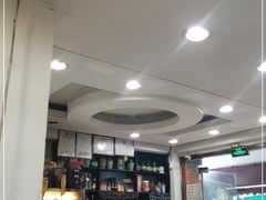 -绍兴名菜馆(可乐路店)