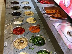 -屋头串串(新街里店)