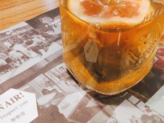 -米斯特比萨(梅江店)