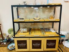 -萨丘手工披萨(招商花园城店)